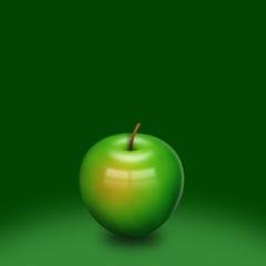 ナッシー⊿(おフランス🇫🇷)