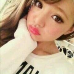 カズハのトーク