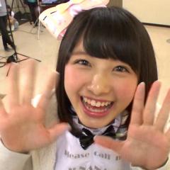 りょーにゃ