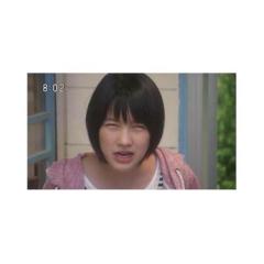 きょうかのトーク