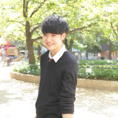 Y a p p !のトーク