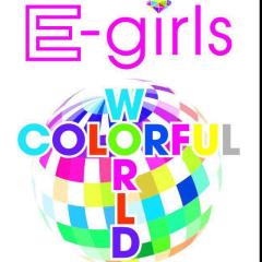 りほ♡のトーク