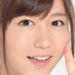 みなるん推しのトーク