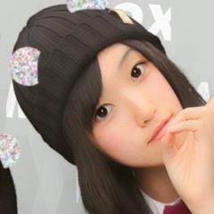 ゆうやんトーク♪