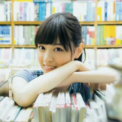 なぁちゃん(西野七瀬)が好きな人トークしよー