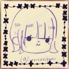 飛狩@永遠のさきたん担 No.28