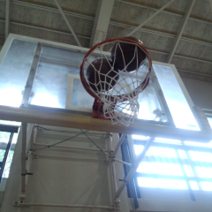 シュンのトーク