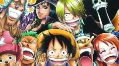 みぃたん@声真似好護連合№15のトーク