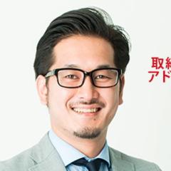 市川 陽