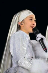 ﾀｹｼ＠岡山ノフ時々ファミリーのトーク