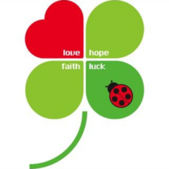 ﾀｹｼ＠岡山ノフ時々ファミリー