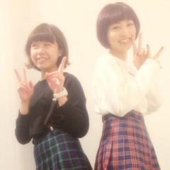 みなみ  OCEANTOKYO