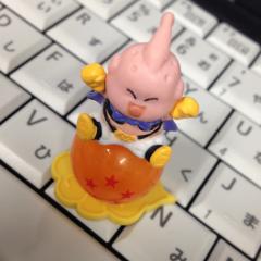 部活はデ部