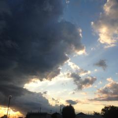 オールマイティに語りませう