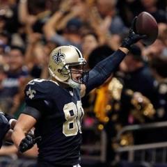 浅黄慶悟のトーク