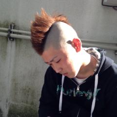 ピエロ