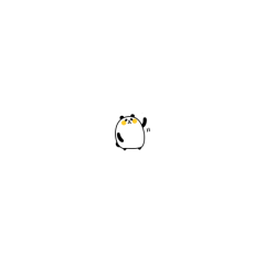 モーセ