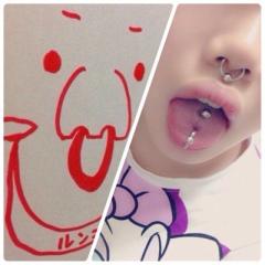 いちご@ミオラーのトーク