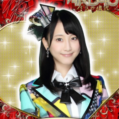 玲奈推しのトーク