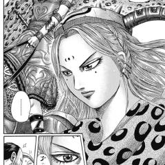 岡田の目指せバイリンガール⭐︎