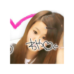 ▶▶yu-ka◀◀
