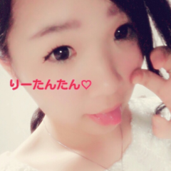 りーたんたん#Däf
