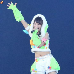 千石