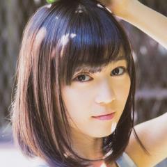 乃木坂好きな人、生ちゃんが好きな人募集中