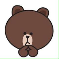 けーすけのトーク