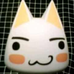 みすと