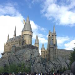 スケットのトーク