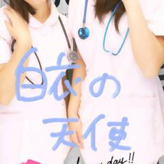 看護学生のつぶやき