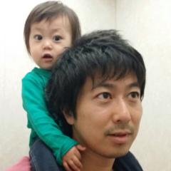 じょうじのトーク