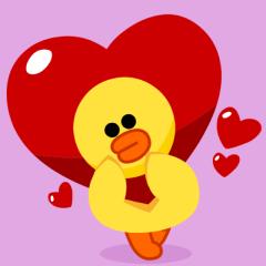 かたつむりのトーク