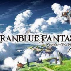 スキマゲーマートーク