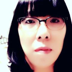 イイカンジのトーク