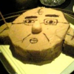 けむけむ