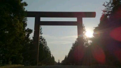 西山塾
