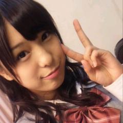 果報は寝て待つ