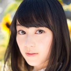 まぎ