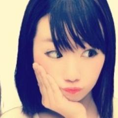 のんちゃんのトーク
