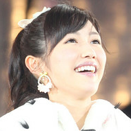 渡辺麻友 まゆゆ激推し 管理人