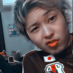 伊藤通也のトーク
