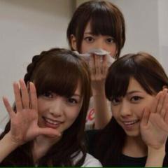 つちやけいた(￣Д￣)ﾉのトーク