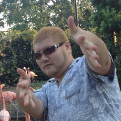 ✔︎ゆうゆう®