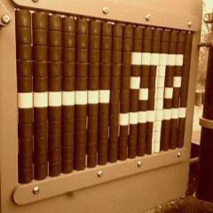 PEIちゃんの、いっちょやったりましょかー