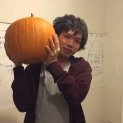 てらおくん