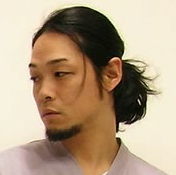 関 修平