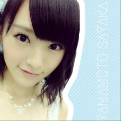 ふーかtalk