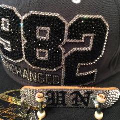 じゅん◟⍥⃝◞◟⍢⃝◞⋆